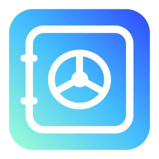 Deposify logo