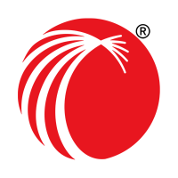Lexis Nexis logo