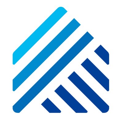 GiFang logo