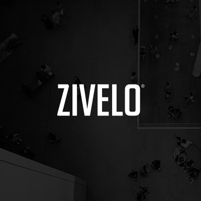 Zivelo logo
