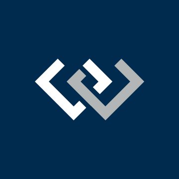 Windermere Real Estate logo