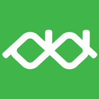 2ndLease logo