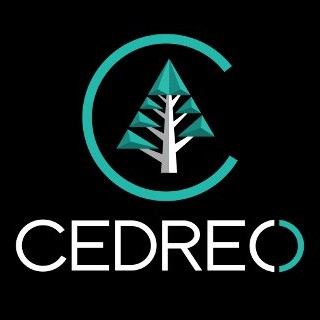 Cedreo logo