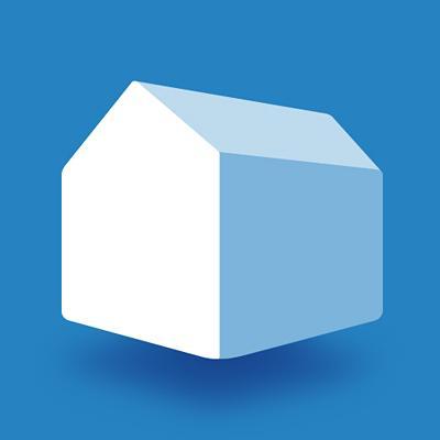 HOVER, Inc. logo