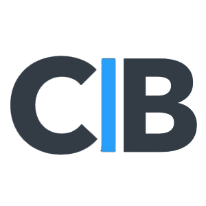 ConstructionBOS logo