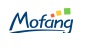 Mofang Gongyu logo