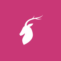 LIVE4LIFE logo