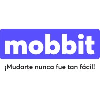 Mobbit logo