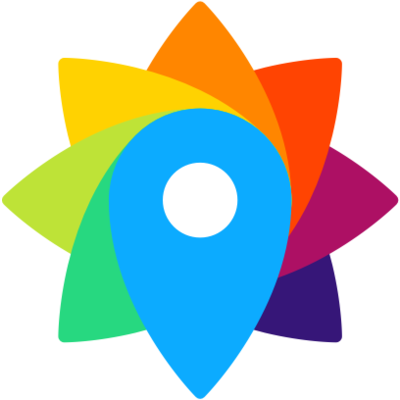 PlaceChangers logo