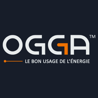 Ogga logo