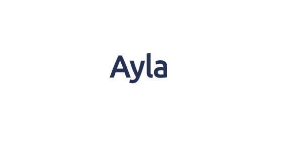 Ayla Co Ltd logo
