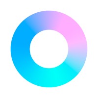 inspace logo