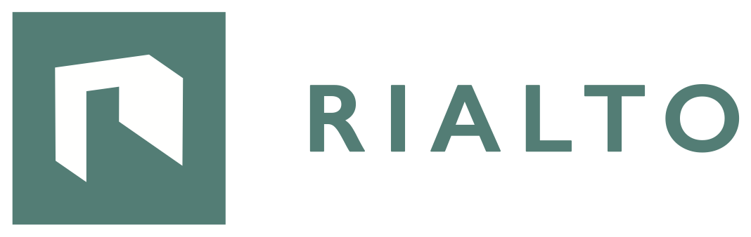 Rialto logo