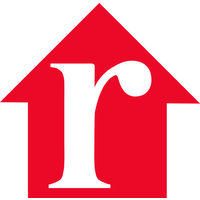 Realtor.com logo