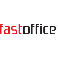 FastOffice logo