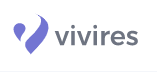 Vivires logo