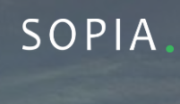 Sopia logo