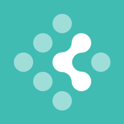 Commutifi logo