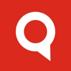 GoPlaceIt logo