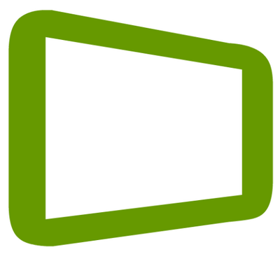 Ogmint logo