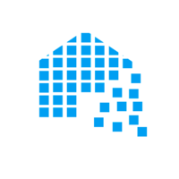 Housedata logo