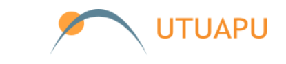 Utuapu logo