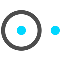 SecuriThings logo