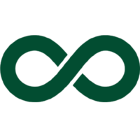 Trndz AS logo