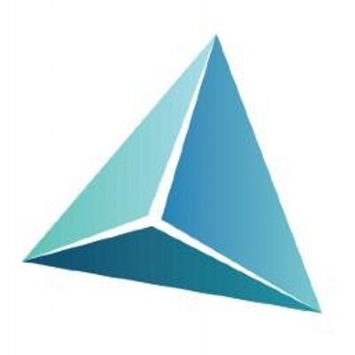 Drawbotics logo