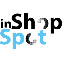 In Shop Spot logo