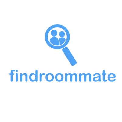findroommate logo