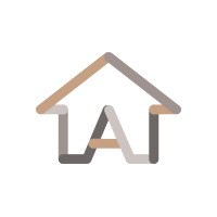 ArquiLego logo