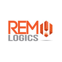 RemLogics logo