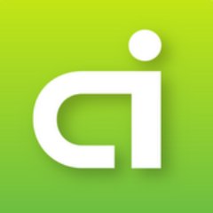 Connected Investors logo
