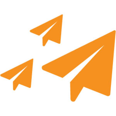 Citiri logo