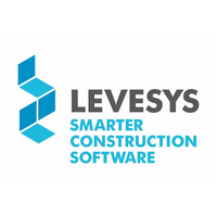 Levesys logo