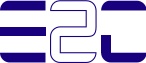 E2C Technology logo