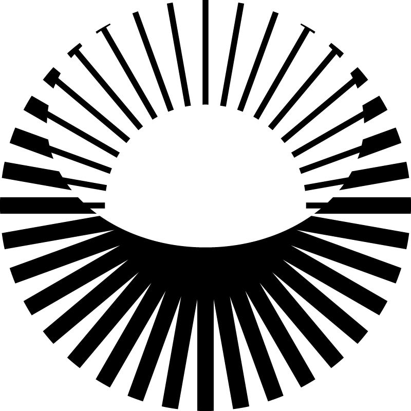 Reos GmbH logo