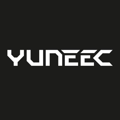 Yuneec logo