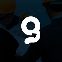 Guia Civil logo