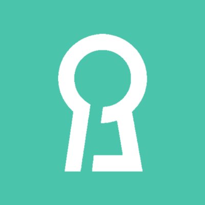 Renthia logo