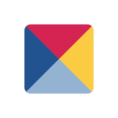 Workwell logo