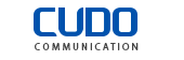 Cudo logo