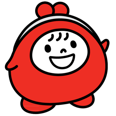 Tamecco logo