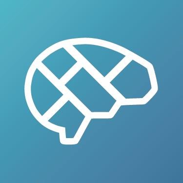 ThinkParametric logo