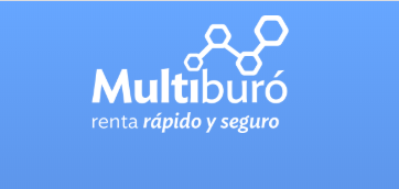 Multiboro logo