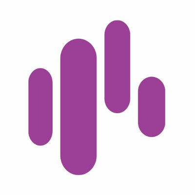 Rifiniti logo