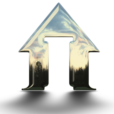 INTAGENT logo