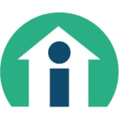 Immochecker logo