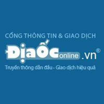 DiaOcOnline logo